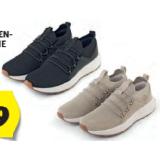 Up 2 Fashion Damen-/Herren-Freizeitschuhe HOFER 1 Paar