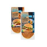 Penny Ready Cheese Burger div. Sorten Penny 320 Gramm 1 Packung