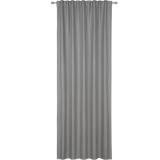 Thermo-Vorhang 5228168801 XXXLutz 1 Stück