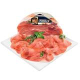 DESPAR PREMIUM Prosciutto di Parma, Spanischer Serrano Schinken Duroc Reserva SPAR 100 Gramm