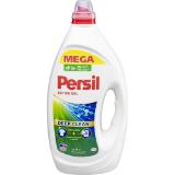 Persil Vollwaschmittel Flüssig 88 WG od. Discs 60 WG div. Sorten, Preisangabe ohne MwSt. (Preis inkl. MwSt. 13,20 €), METRO 1 Packung