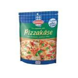 Schärdinger Pizzakäse gerieben oder Mozzarella gerieben SPAR 200 Gramm 1 Packung