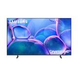 Samsung LED TV UE 75U7090F UHD Maximarkt 1 Stück