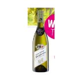 Pfaffl Grüner Veltliner Weinviertel DAC, Chardonnay oder Riesling Selection Sutterlüty 0.75 Liter 1 Flasche