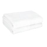 Promotion Bild von SELECTION Bio-Handtuch „Mia” 70 x 140 cm P5216401 Betten Reiter 1 Stück