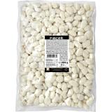 Piacelli Gnocchi, Preisangabe ohne MwSt. (Preis inkl. MwSt. 5,75 €), METRO 3 Kilogramm 1 Packung