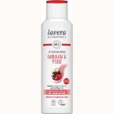 lavera Pflegeshampoo div. Sorten dm 250 Milliliter 1 Flasche