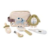 bebeconfort Babypflege-Set, 5-teilig Lidl 1 Set