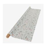 Wachstuch FLUEBLOM 5698611 JYSK 1 Stück