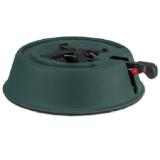 Livarno Home Weihnachtsbaumständer Lidl 1 Stück