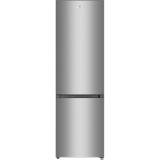Promotion Bild von gorenje Kühlkombination RK4182PS4, Preisangabe ohne MwSt. (Preis inkl. MwSt. 322,80 €), METRO 1 Stück