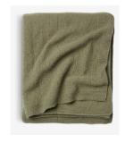 Kuscheldecke HUMLE 4543301 JYSK 1 Stück