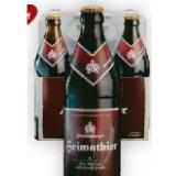 Starkenberger Heimatbier BILLA PLUS 0.50 Liter 1 6er-Träger