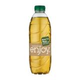 SPAR enjoy Eistee versch. Sorten SPAR 1 Liter 1 Flasche