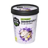 Prospekt von BILLA PLUS