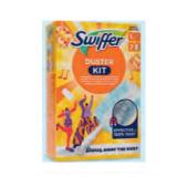 Swiffer Glittered Edition div. Sorten HOFER 1 Packung