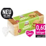 Ölz Dinkeltoast Sutterlüty 500 Gramm 1 Packung