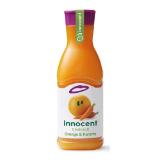 Innocent Saft div. Sorten BILLA 1 Flasche