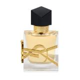 Yves Saint Laurent Libre Eau de Parfum dm 30 Milliliter 1 Stück