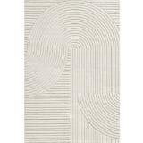 Webteppich „Elio“ 8598010460 XXXLutz 1 Stück