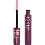 Promotion Bild von Maybelline Lash Sensational Sky High Mascara div. Farben dm 1 Stück