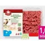 Hofstädter Mageres Faschiertes Sutterlüty 350 Gramm 1 Packung