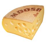 Schärdinger Moosbacher Käse MPREIS 100 Gramm