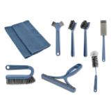 W5 Reinigungshelfer versch. Sorten Lidl 1 Stück