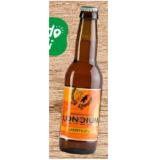 Loncium Carinthi(p)a SPAR 0.33 Liter 1 Flasche