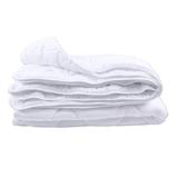 Livarno 4-Jahreszeiten-Steppbett, Übergröße Lidl 1 Stück