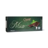 Choceur Pralinen Mints HOFER 300 Gramm 1 Packung