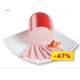 Promotion Bild von Moser Extrawurst Unimarkt 100 Gramm