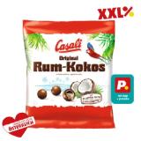 Casali Rum-Kokos jö Bonus Club Preis Penny 1 Kilogramm 1 Packung