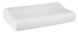 primatex Nackenkissen „Brigitta“ 58960013 Möbelix 1 Stück