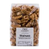 Promotion Bild von GM Pesendorfer Walnüsse BILLA PLUS 170 Gramm 1 Packung