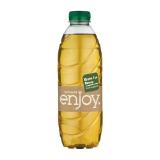 Promotion Bild von SPAR enjoy Eistee versch. Sorten EUROSPAR 1 Liter 1 Flasche