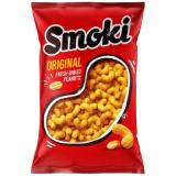 Smoki Erdnussflips Penny 150 Gramm 1 Packung
