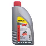 Zgonc KOMPRESSORENÖL 1 LITER ZGONC 1 Flasche
