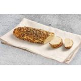 Bild von Grillsandwich BILLA PLUS 300 Gramm 1 Stück