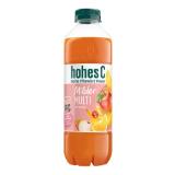 hohes C Saft versch. Sorten MPREIS 0.75 Liter 1 Flasche