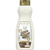 Carte D'Or Toppings div. Sorten, Preisangabe ohne MwSt. (Preis inkl. MwSt. 8,24 €), METRO 1 Kilogramm 1 Flasche
