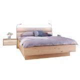 Dieter Knoll Bettanlage 1203006906 XXXLutz 1 Stück