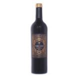Toro Loco Reserva HOFER 0.75 Liter 1 Flasche