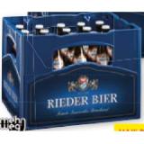 Rieder Märzen Maximarkt 0.50 Liter 20 Stück