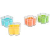 Promotion Bild von ambia home Kerze im Glas 67950025 XXXLutz 1 Stück