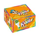 Promotion Bild von Kleiner Klopfer Fun Mix Penny 1 Packung