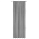 Esposa Fertigvorhang 6595013402 XXXLutz 1 Stück