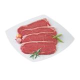 TANN Rumpsteak aus Österreich SPAR 1 Kilogramm