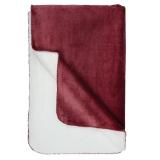 novel Wohndecke 7992061801 XXXLutz 1 Stück