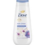 Promotion Bild von Dove Advanced Care Dusche div. Sorten, dm 225 Milliliter 1 Flasche